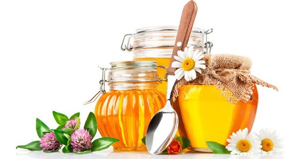 Med u svakodnevnoj ishrani će vam pomoći da efikasno smršate