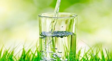 pravila za pridržavanje dijetetskog režima za mršavljenje