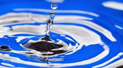 suština dijete za piće za mršavljenje