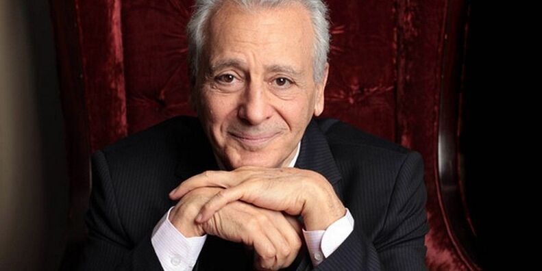 Dijeta Pierre Dukan